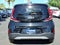 2023 Kia Soul LX***HARD TO FIND***