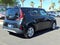 2023 Kia Soul LX***HARD TO FIND***