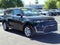2023 Kia Soul LX***HARD TO FIND***