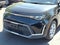 2023 Kia Soul LX***HARD TO FIND***