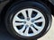 2023 Kia Soul LX***HARD TO FIND***