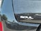 2023 Kia Soul LX***HARD TO FIND***