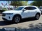 2023 Buick Envision Preferred***SUPER NICE!