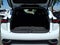 2023 Buick Envision Preferred***SUPER NICE!
