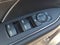 2023 Buick Envision Preferred***SUPER NICE!