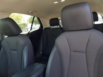 2023 Buick Envision Preferred***SUPER NICE!