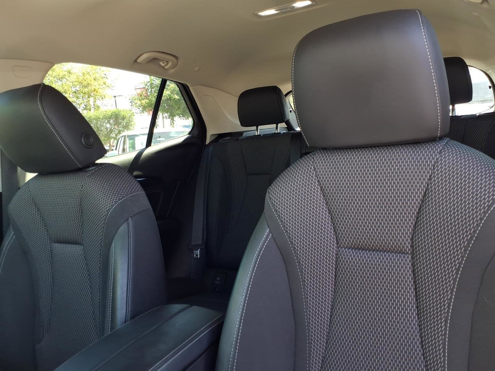 2023 Buick Envision Preferred***SUPER NICE!