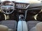 2023 Buick Envision Preferred***SUPER NICE!