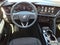 2023 Buick Envision Preferred***SUPER NICE!