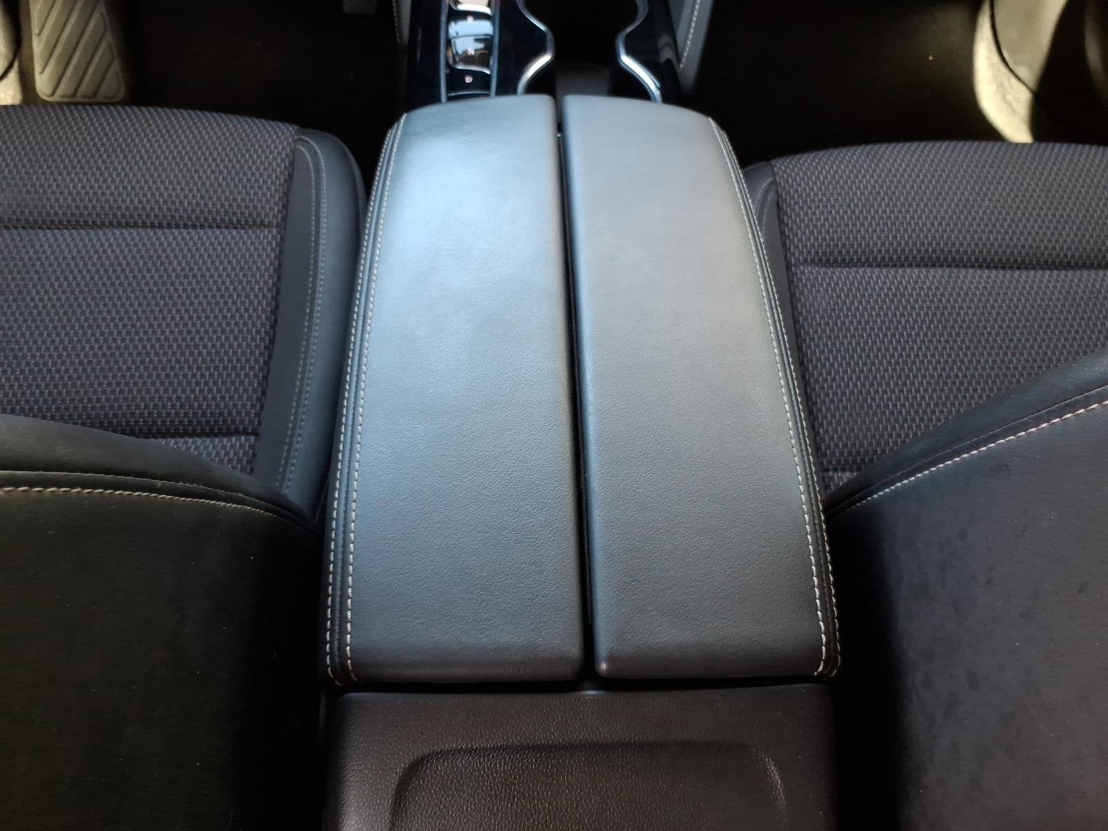 2023 Buick Envision Preferred***SUPER NICE!