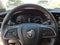 2023 Buick Envision Preferred***SUPER NICE!