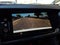 2023 Buick Envision Preferred***SUPER NICE!