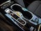 2023 Buick Envision Preferred***SUPER NICE!