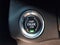 2023 Buick Envision Preferred***SUPER NICE!