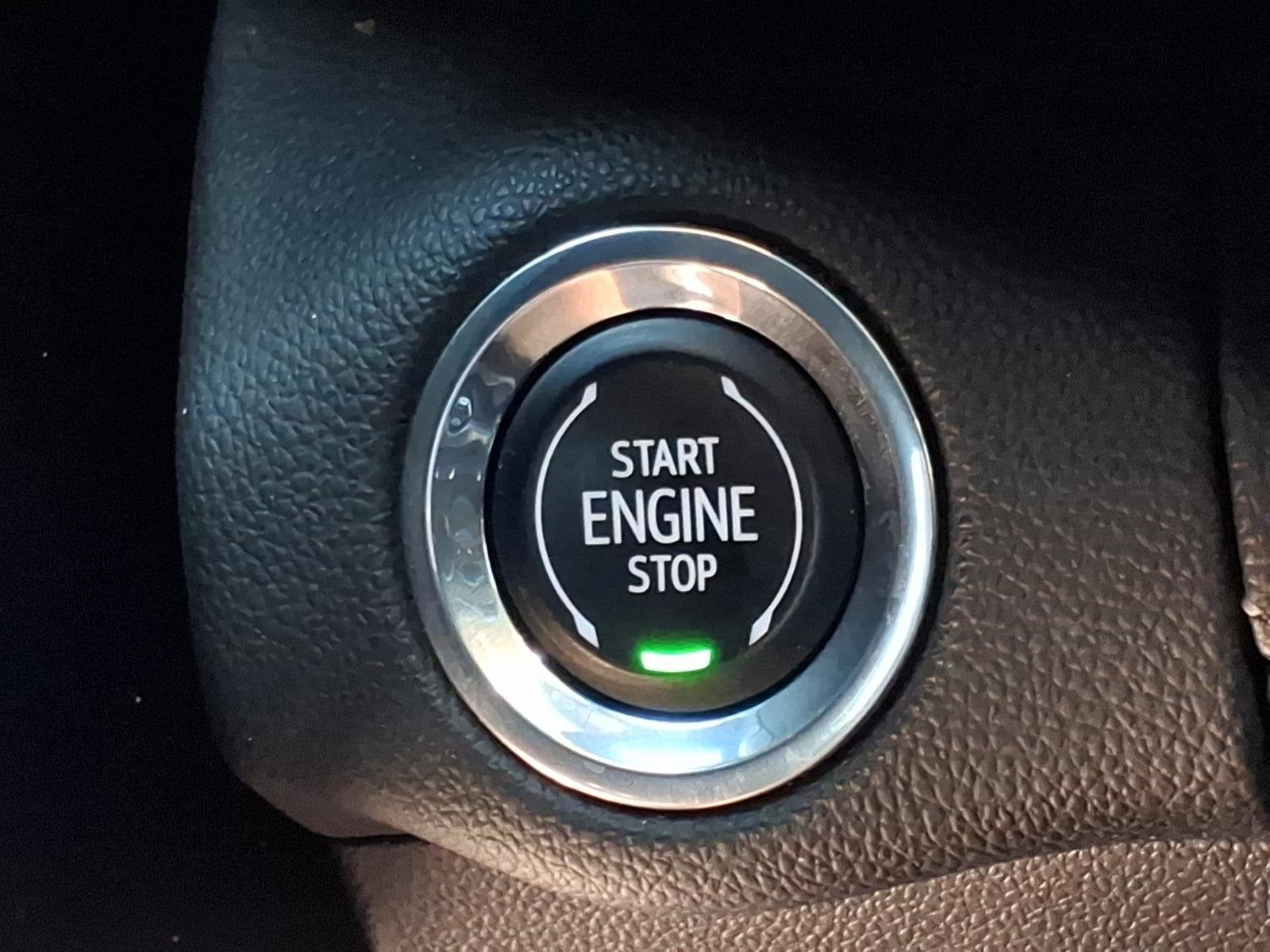 2023 Buick Envision Preferred***SUPER NICE!