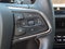 2023 Buick Envision Preferred***SUPER NICE!