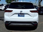 2023 Buick Envision Preferred***SUPER NICE!