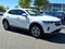 2023 Buick Envision Preferred***SUPER NICE!
