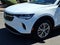 2023 Buick Envision Preferred***SUPER NICE!