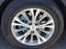 2023 Buick Envision Preferred***SUPER NICE!
