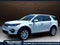 2019 Land Rover Discovery Sport SE***LUXURY!