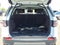 2019 Land Rover Discovery Sport SE***LUXURY!