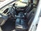 2019 Land Rover Discovery Sport SE***LUXURY!