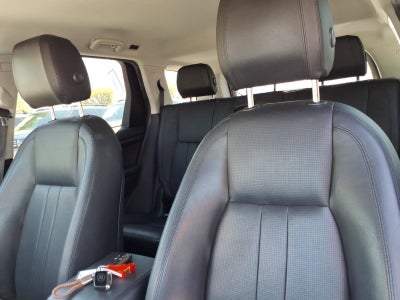 2019 Land Rover Discovery Sport SE***LUXURY!