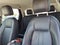 2019 Land Rover Discovery Sport SE***LUXURY!