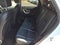 2019 Land Rover Discovery Sport SE***LUXURY!