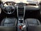 2019 Land Rover Discovery Sport SE***LUXURY!