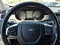 2019 Land Rover Discovery Sport SE***LUXURY!