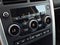2019 Land Rover Discovery Sport SE***LUXURY!