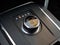 2019 Land Rover Discovery Sport SE***LUXURY!
