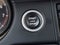 2019 Land Rover Discovery Sport SE***LUXURY!