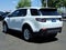 2019 Land Rover Discovery Sport SE***LUXURY!