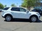 2019 Land Rover Discovery Sport SE***LUXURY!