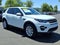 2019 Land Rover Discovery Sport SE***LUXURY!