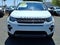 2019 Land Rover Discovery Sport SE***LUXURY!