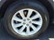 2019 Land Rover Discovery Sport SE***LUXURY!