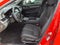 2021 Honda Civic Hatchback Sport
