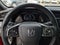 2021 Honda Civic Hatchback Sport