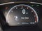 2021 Honda Civic Hatchback Sport