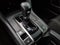 2021 Honda Civic Hatchback Sport