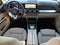 2023 Mercedes-Benz GLB GLB 250