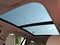 2021 Volvo XC90 Momentum***Beautiful Vehicle!!