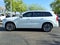 2021 Volvo XC90 Momentum***Beautiful Vehicle!!
