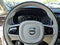 2021 Volvo XC90 Momentum***Beautiful Vehicle!!