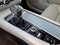 2021 Volvo XC90 Momentum***Beautiful Vehicle!!