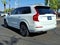 2021 Volvo XC90 Momentum***Beautiful Vehicle!!